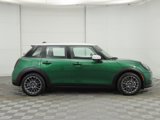 New 2025 MINI Cooper 4-Door Hardtop image 4