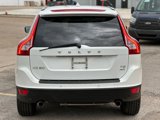 Used 2011 Volvo XC60 T6 image 5