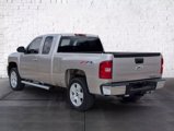 Used 2008 Chevrolet Silverado 1500 LT w/ Texas Edition image 5