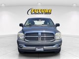 Used 2008 Dodge Ram 1500 Truck SLT image 2