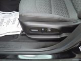 Used 2022 Chevrolet Equinox LT image 4