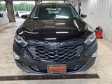 Used 2021 Chevrolet Equinox Premier w/ Redline Edition image 6