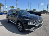 Used 2023 Hyundai Santa Fe SEL w/ Premium Package image 3