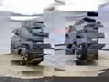 Used 2022 Nissan Rogue SV image 3