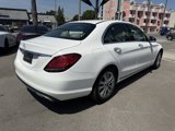 Used 2020 Mercedes-Benz C 300 Sedan image 6