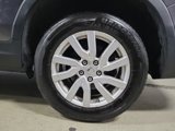 Used 2019 Honda Pilot LX image 5