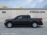 New 2025 Ford Maverick XL image 3