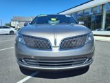 Used 2015 Lincoln MKS AWD w/ Equipment Group 101A image 2