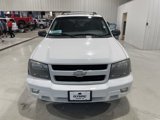 Used 2006 Chevrolet TrailBlazer LT image 4
