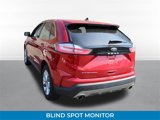 Certified 2024 Ford Edge Titanium image 6