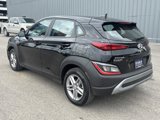 Used 2023 Hyundai Kona SE image 5