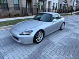 Used 2005 Honda S2000 image 2
