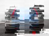 Used 2013 Honda CR-V EX-L image 4