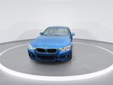 Used 2017 BMW 330i xDrive Sedan image 3