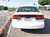 Used 2004 Subaru Legacy 35th Anniversary Edition image 5