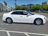 Used 2013 Chrysler 300 w/ Driver Convenience Group image 4
