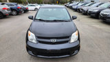 Used 2006 Scion xA image 2