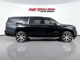Used 2018 GMC Yukon XL SLE w/ HD Trailering Package image 6