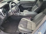 Used 2023 MAZDA CX-50 2.5 S w/ Cargo Package image 5