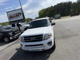 Used 2015 Ford Expedition XLT image 2