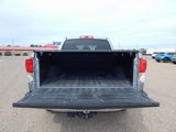 Used 2013 Toyota Tundra 2WD CrewMax image 5