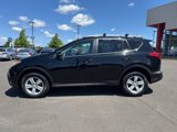 Used 2013 Toyota RAV4 XLE image 4