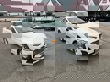 Used 2019 Ford Fusion SE image 4