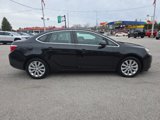 Used 2015 Buick Verano image 2