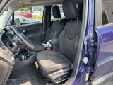 Used 2017 Jeep Renegade Altitude image 5