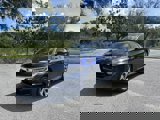Certified 2019 Honda Accord EX image 2
