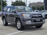 Used 2010 Toyota 4Runner SR5 image 3