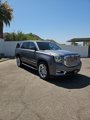 Used 2018 GMC Yukon SLT w/ Premium Edition image 3