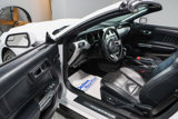 Used 2017 Ford Mustang Premium image 3
