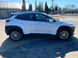 Used 2018 Hyundai Kona SEL image 6