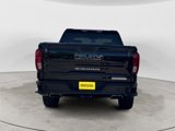 Used 2022 GMC Sierra 1500 Elevation image 4