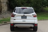 Used 2018 Ford Escape SE w/ SE Sync 3 Package image 6