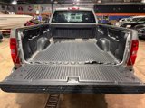 Used 2013 Chevrolet Silverado 1500 W/T image 5