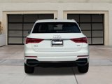 Used 2022 Audi Q3 2.0T Premium image 5
