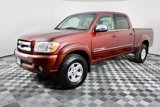 Used 2005 Toyota Tundra SR5 image 3