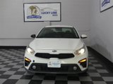 Used 2019 Kia Forte Sedan image 2