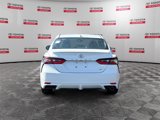 Certified 2023 Toyota Camry SE image 4