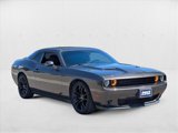 Used 2017 Dodge Challenger SXT w/ Blacktop Package image 3