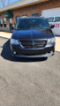 Used 2017 Dodge Grand Caravan GT image 3
