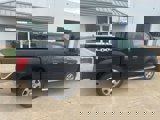 Used 2010 Ford F150 XLT image 2