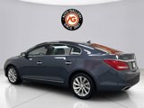 Used 2014 Buick LaCrosse Leather image 3