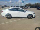 Used 2023 Chevrolet Malibu LT image 5
