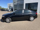 Used 2012 Kia Forte EX w/ Fuel Economy Pkg image 5
