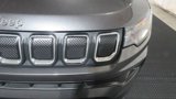 Certified 2022 Jeep Compass Latitude w/ Convenience Group image 5