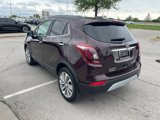 Used 2018 Buick Encore Preferred image 5