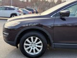 Used 2009 MAZDA CX-9 Touring image 4